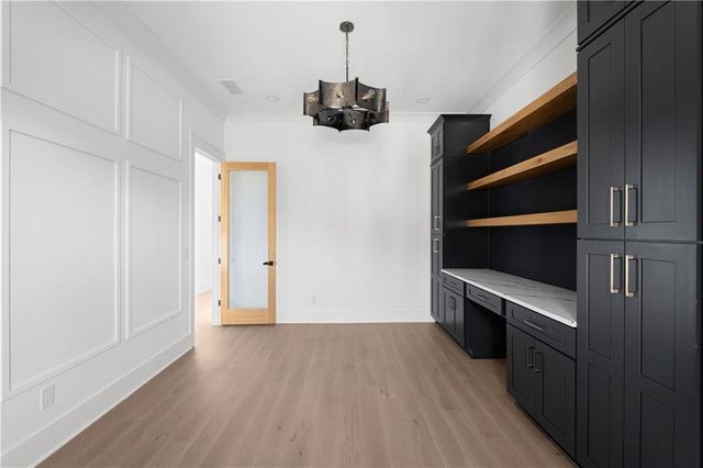 3235 Smithtown Road, Suwanee, GA 30024