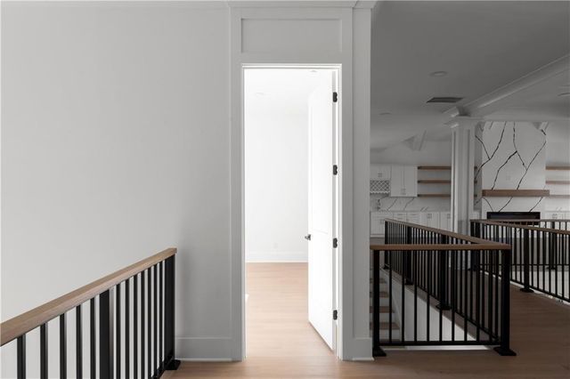 3235 Smithtown Road, Suwanee, GA 30024