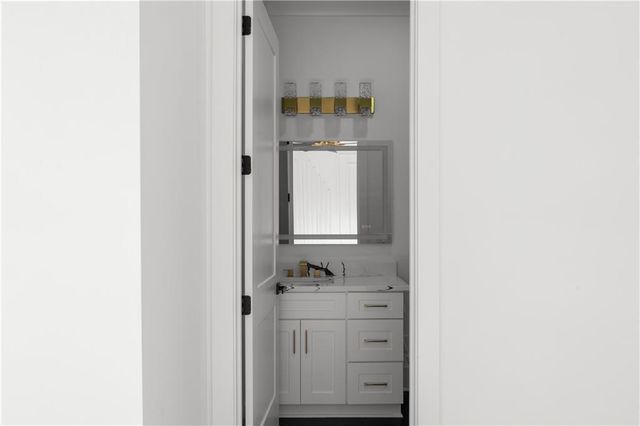 3235 Smithtown Road, Suwanee, GA 30024