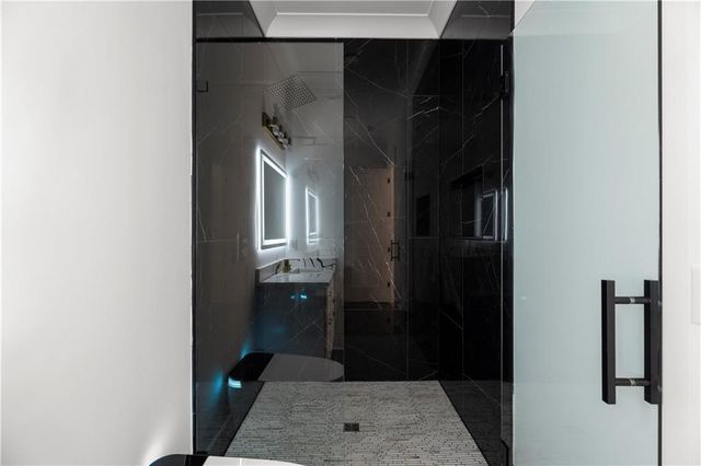 3235 Smithtown Road, Suwanee, GA 30024