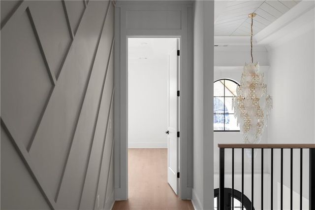 3235 Smithtown Road, Suwanee, GA 30024