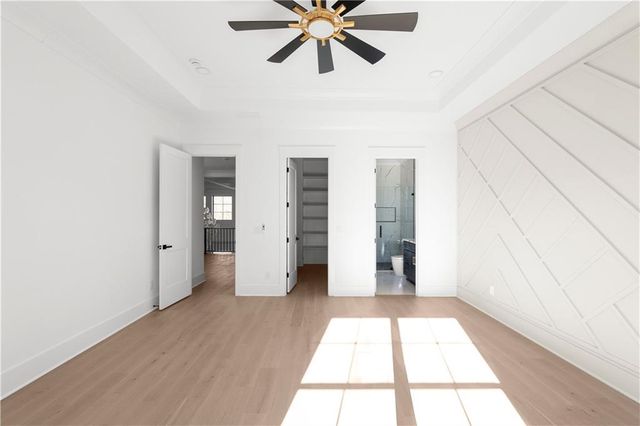 3235 Smithtown Road, Suwanee, GA 30024