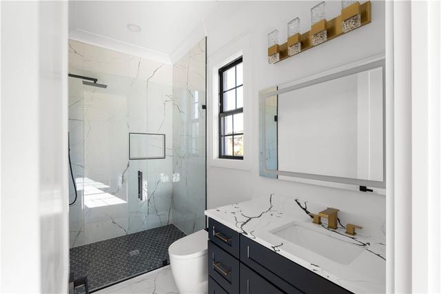 3235 Smithtown Road, Suwanee, GA 30024