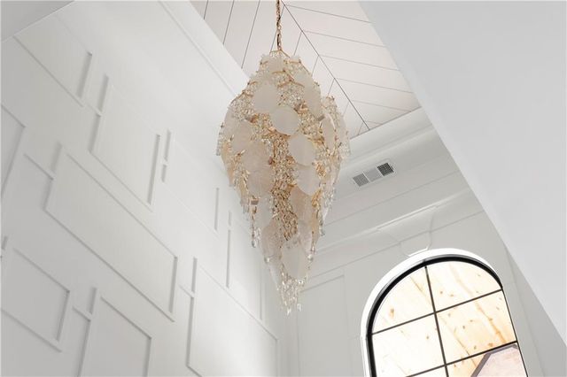 3235 Smithtown Road, Suwanee, GA 30024