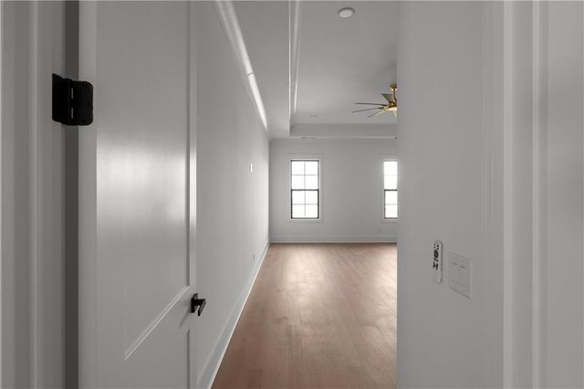 3235 Smithtown Road, Suwanee, GA 30024