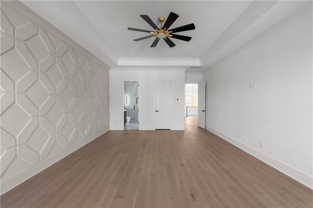 3235 Smithtown Road, Suwanee, GA 30024