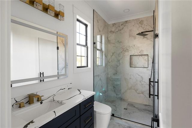 3235 Smithtown Road, Suwanee, GA 30024