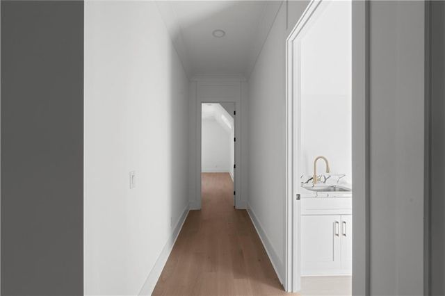 3235 Smithtown Road, Suwanee, GA 30024