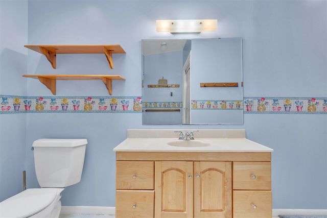 5990 Brills Lake Road, Jackson, MI 49201