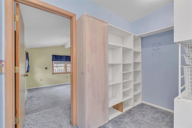 5990 Brills Lake Road, Jackson, MI 49201