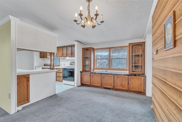 5990 Brills Lake Road, Jackson, MI 49201