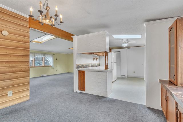 5990 Brills Lake Road, Jackson, MI 49201