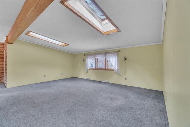 5990 Brills Lake Road, Jackson, MI 49201