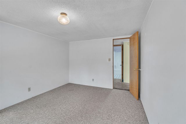 5990 Brills Lake Road, Jackson, MI 49201