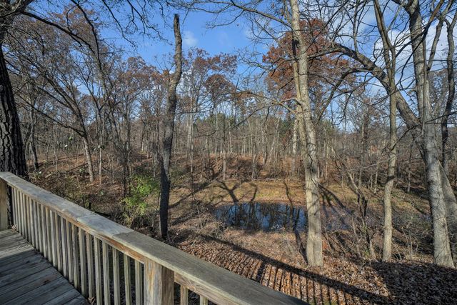 5990 Brills Lake Road, Jackson, MI 49201