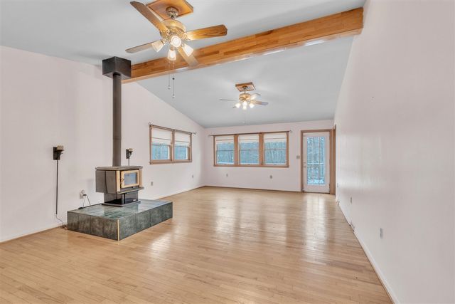 5990 Brills Lake Road, Jackson, MI 49201