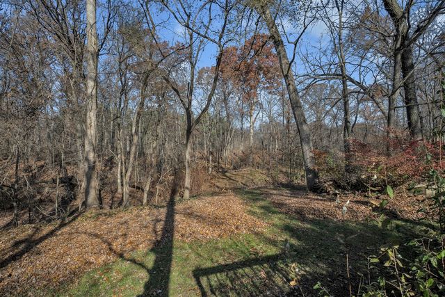 5990 Brills Lake Road, Jackson, MI 49201