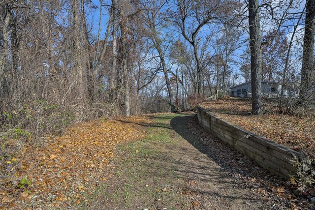 5990 Brills Lake Road, Jackson, MI 49201