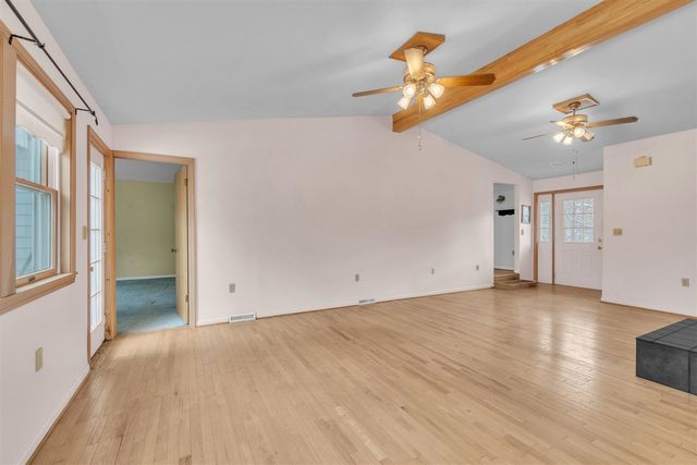 5990 Brills Lake Road, Jackson, MI 49201