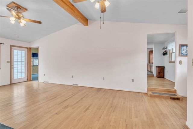 5990 Brills Lake Road, Jackson, MI 49201