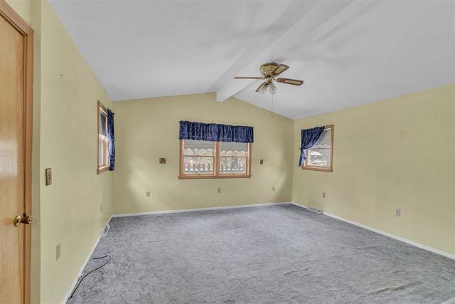 5990 Brills Lake Road, Jackson, MI 49201