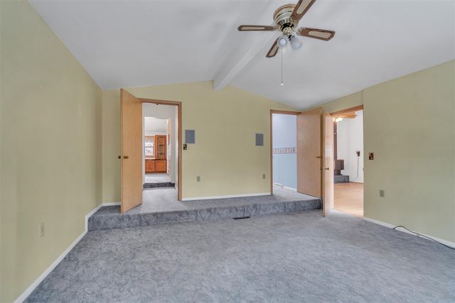 5990 Brills Lake Road, Jackson, MI 49201