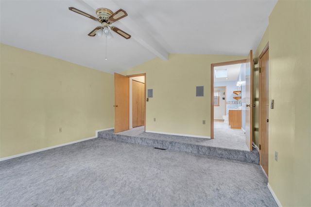 5990 Brills Lake Road, Jackson, MI 49201