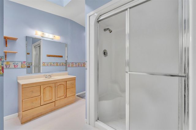 5990 Brills Lake Road, Jackson, MI 49201