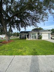 2101 N MERRIN STREET, Plant City, FL 33563
