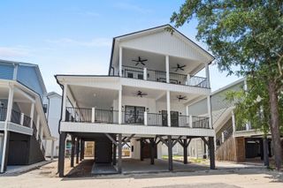 6001-MH13A S Kings Hwy., Myrtle Beach, SC 29575