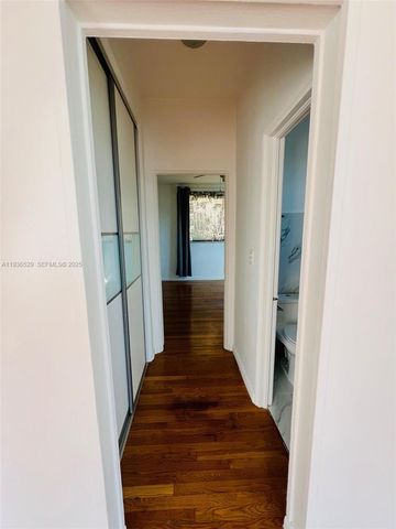 1606 Jefferson Ave 8, Miami Beach, FL 33139