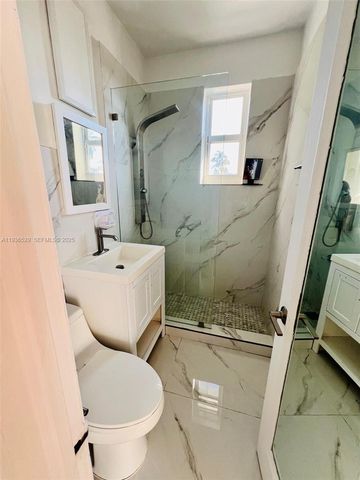 1606 Jefferson Ave 8, Miami Beach, FL 33139