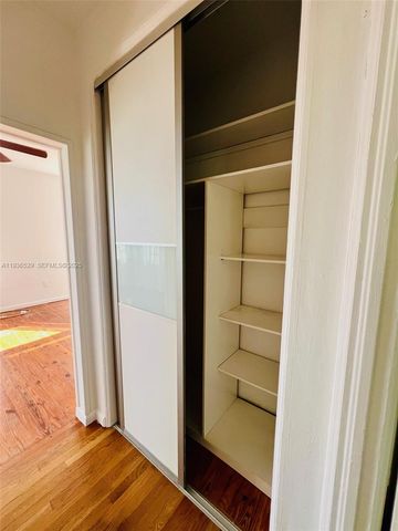 1606 Jefferson Ave 8, Miami Beach, FL 33139