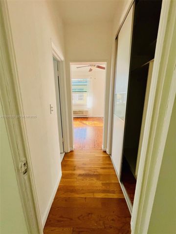 1606 Jefferson Ave 8, Miami Beach, FL 33139