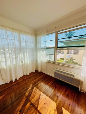 1606 Jefferson Ave 8, Miami Beach, FL 33139