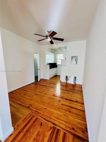 1606 Jefferson Ave 8, Miami Beach, FL 33139