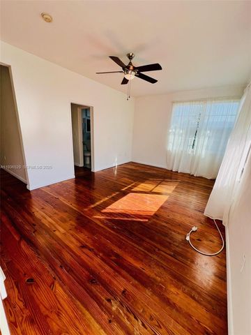 1606 Jefferson Ave 8, Miami Beach, FL 33139