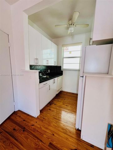 1606 Jefferson Ave 8, Miami Beach, FL 33139