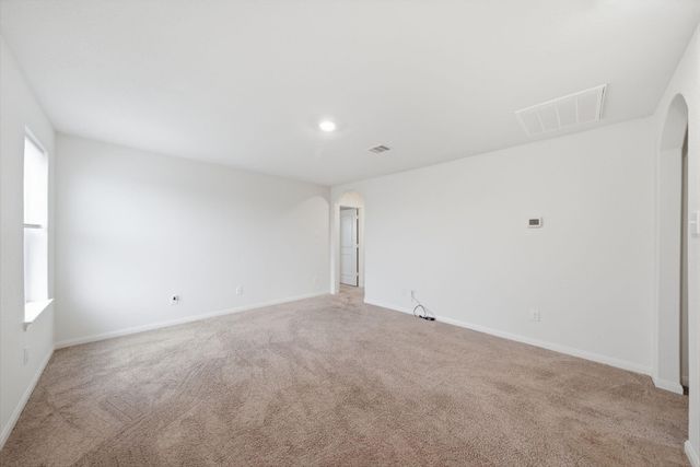 15311 Crescent Brookfield Drive, Humble, TX 77396