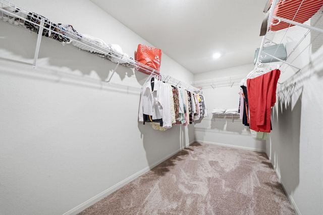 15311 Crescent Brookfield Drive, Humble, TX 77396