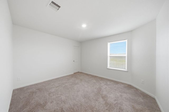 15311 Crescent Brookfield Drive, Humble, TX 77396