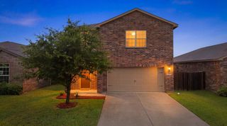 15311 Crescent Brookfield Drive, Humble, TX 77396