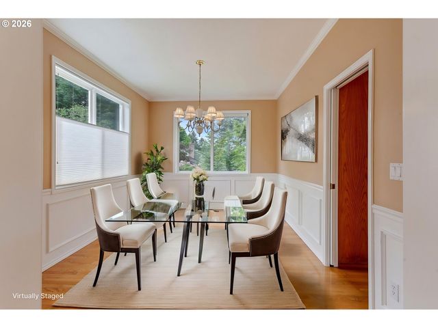 1821 Nw 129TH Pl, Portland, OR 97229