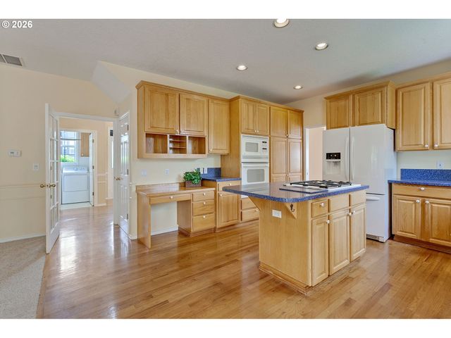 1821 Nw 129TH Pl, Portland, OR 97229