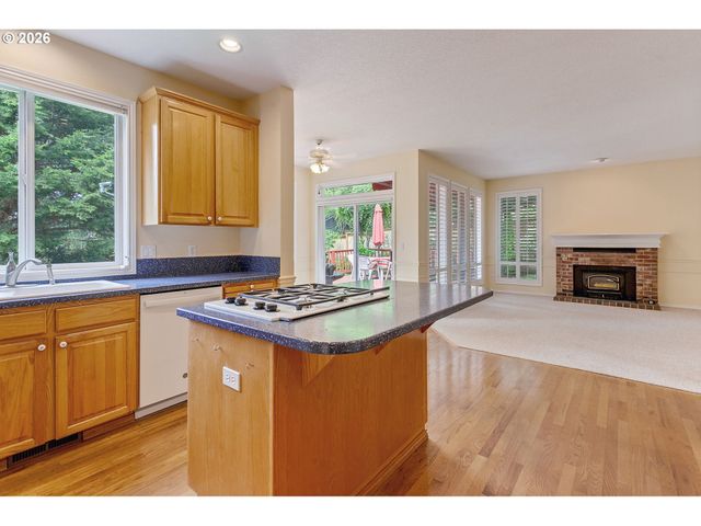 1821 Nw 129TH Pl, Portland, OR 97229