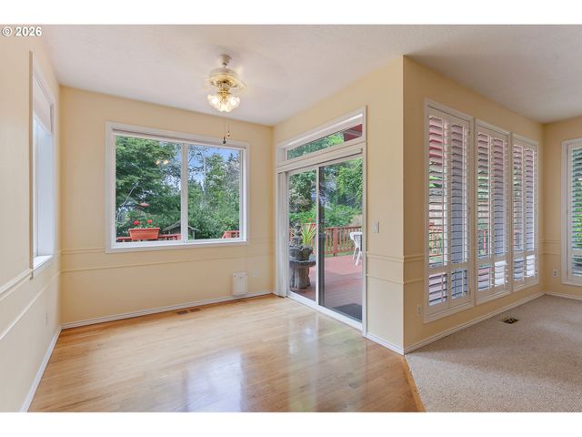 1821 Nw 129TH Pl, Portland, OR 97229