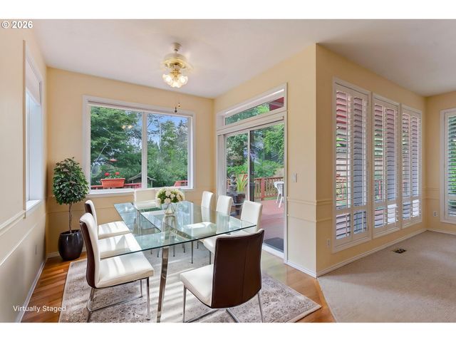 1821 Nw 129TH Pl, Portland, OR 97229