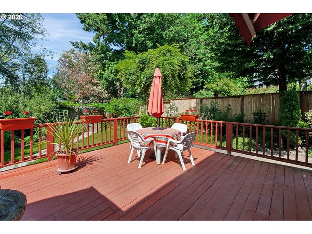 1821 Nw 129TH Pl, Portland, OR 97229