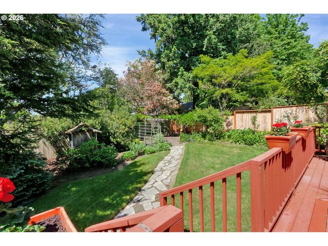 1821 Nw 129TH Pl, Portland, OR 97229