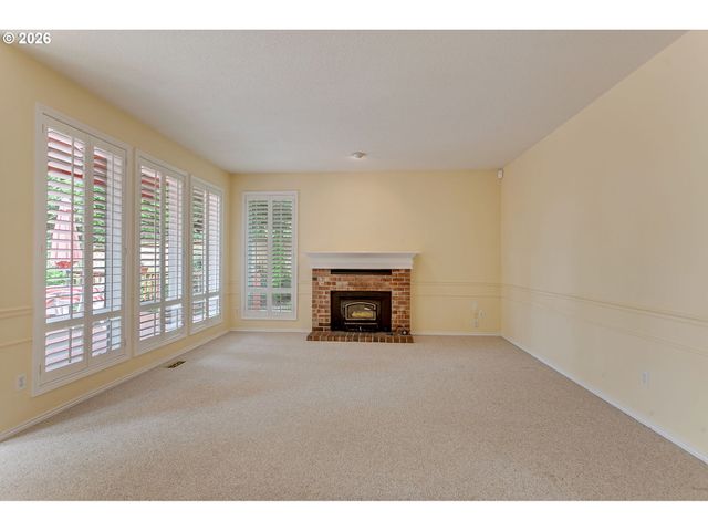 1821 Nw 129TH Pl, Portland, OR 97229